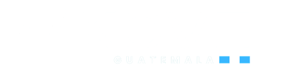 Kove Moto Guatemala